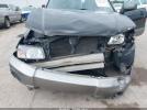 Subaru Forester Xs Image 6