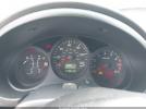 Subaru Forester Xs Image 3