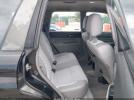 Subaru Forester Xs Image 10