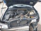 Subaru Forester Xs Image 8
