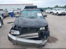 Subaru Forester Xs Image 15