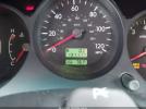 Subaru Forester Xs Image 13