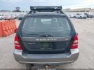 Subaru Forester Xs Image 11