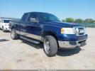 Ford F-150 Image 1