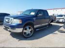 Ford F-150 Image 2
