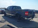 Ford F-150 Image 5