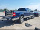 Ford F-150 Image 3