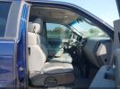 Ford F-150 Image 4