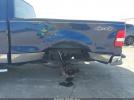 Ford F-150 Image 12