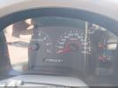 Ford F-150 Image 6