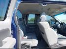 Ford F-150 Image 8