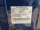 Ford F-150 Image 11