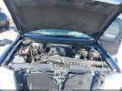 Ford F-150 Image 10