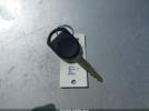 Ford F-150 Image 9