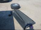 Ford F-150 Image 7