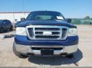 Ford F-150 Image 14
