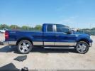 Ford F-150 Image 13