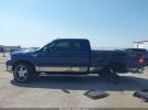 Ford F-150 Image 16