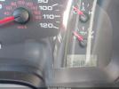 Ford F-150 Image 17