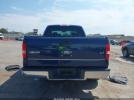 Ford F-150 Image 15