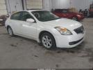 Nissan Altima 2.5 S Image 1
