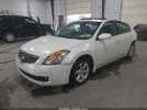 Nissan Altima 2.5 S Image 6