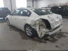Nissan Altima 2.5 S Image 4