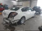 Nissan Altima 2.5 S Image 5