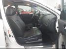 Nissan Altima 2.5 S Image 7