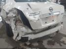 Nissan Altima 2.5 S Image 3