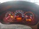 Nissan Altima 2.5 S Image 8
