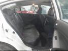 Nissan Altima 2.5 S Image 9