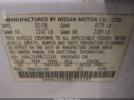 Nissan Altima 2.5 S Image 11