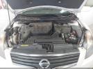 Nissan Altima 2.5 S Image 2