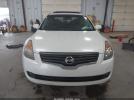 Nissan Altima 2.5 S Image 16