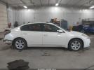 Nissan Altima 2.5 S Image 12
