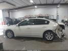 Nissan Altima 2.5 S Image 10