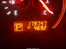 Nissan Altima 2.5 S Image 14