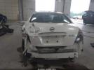 Nissan Altima 2.5 S Image 13