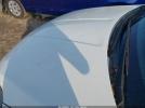 Nissan Altima 2.5 S Image 17