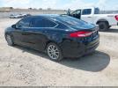 Ford Fusion Se Image 12