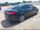 Ford Fusion Se Image 14