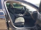 Ford Fusion Se Image 13