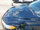 Ford Fusion Se Image 10