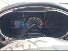 Ford Fusion Se Image 8