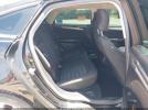 Ford Fusion Se Image 15