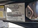 Ford Fusion Se Image 4