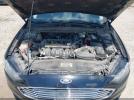 Ford Fusion Se Image 16
