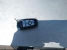 Ford Fusion Se Image 2