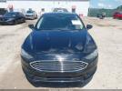 Ford Fusion Se Image 5